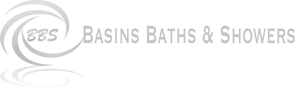 Basins Baths and Showers